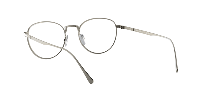 Persol PO5002VT 8001  